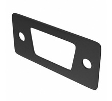 Ataata SFP6709