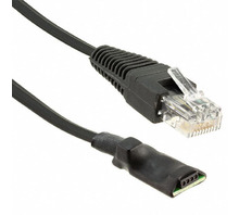 Ataata 3M-CABLES FOR EK-H4