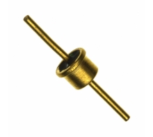 Ataata 4300-005LF