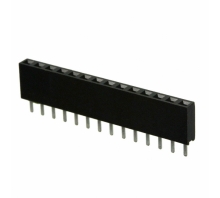 Ataata 960114-6202-AR