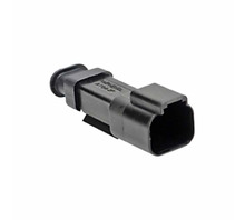 Ataata AT04-2P-SR01BLK