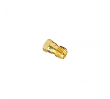Ataata CT3337-50