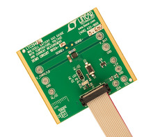 Ataata DC1812A-B