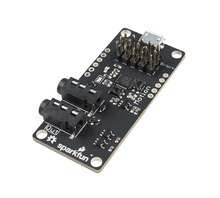Ataata DEV-13993