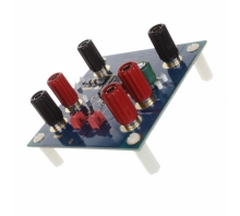 Ataata ISL8201MEVAL1Z