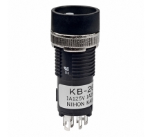Ataata KB26CKW01/U