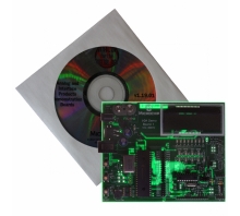 Ataata MCP215XDM