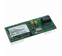 Ataata MT100SEM-L