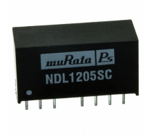 Ataata NDL1205SC