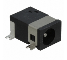 Ataata PJ-075CH-SMT-TR