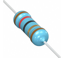Ataata ROX1SF12R