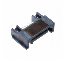 Ataata 0470804002