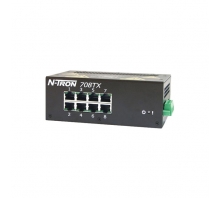 Ataata 708TX