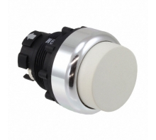 Ataata A22R-TW-M