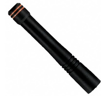 Ataata ANT-868-CW-HD