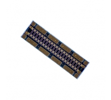 Ataata CGH60060D-GP4