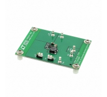 Ataata DC755A
