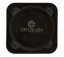 Ataata DR124-331-R