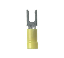 Ataata EV10-14LFB-Q