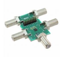 Ataata F2970EVBI