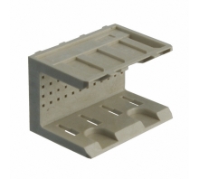 Ataata MP2-HS048-41