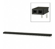 Ataata PPTC321LGBN-RC