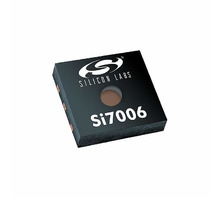 Ataata SI7006-A20-IMR