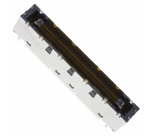 Ataata WD2F144WB1R300