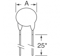 Ataata YQS8123