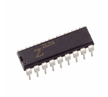 Ataata Z8623012PSC