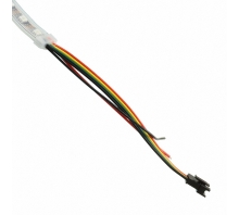 Ataata 2574