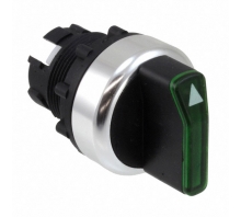 Ataata A22RW-2AG