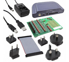 Ataata ASEK-20-T-KIT-DK