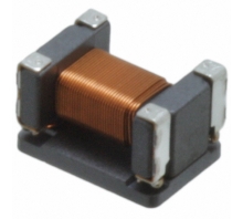 Ataata B82787C0513H002