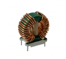 Ataata CMT-8113-B