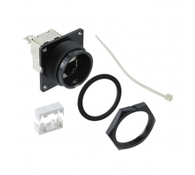 Ataata DCP-RJ6SB-RD