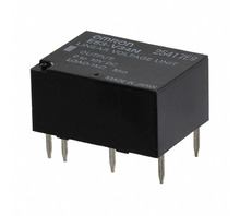 Ataata E53-V34N