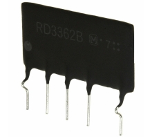 Ataata EHD-RD3362B