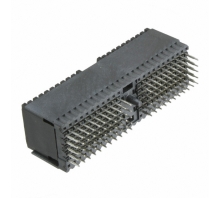 Ataata HSHM-H110A4-5CP1-TG30