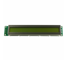 Ataata MDLS-40266-SS-LV-G-LED-04-G