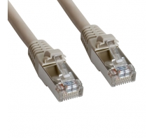 Ataata MP-54RJ45DNNE-025