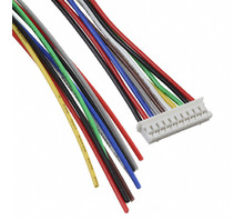 Ataata PD-1270-CABLE
