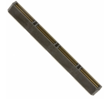 Ataata QTH-120-02-L-D-A-TR
