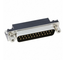 Ataata RDBD-25P-LNA(55)