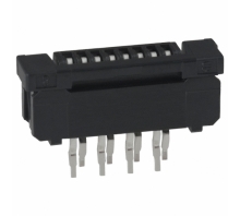Ataata SLW8S-1C7