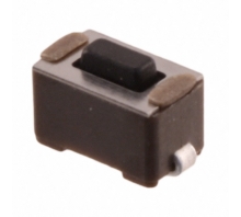 Ataata TL3302AF180QJ