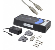 Ataata TPG100012-G3