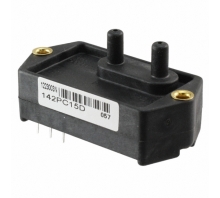 Ataata 142PC15D