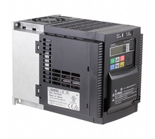 Ataata 3G3MX2-A4015-V1