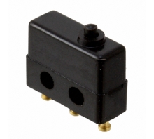 Ataata 412SX21-T